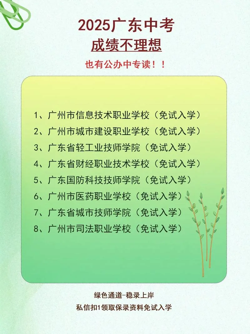 孩子考试成绩不理想怎么办-孩子考分不理想怎么办