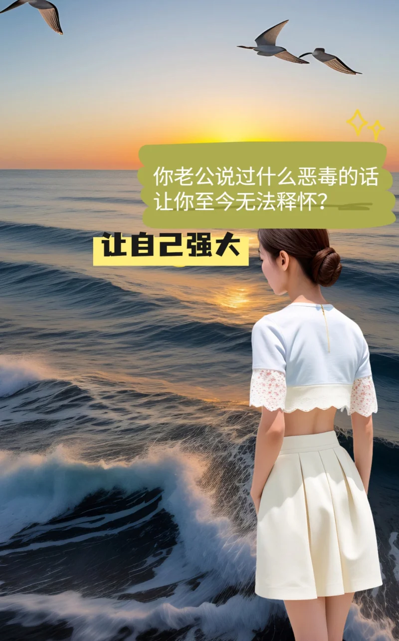 女人梦见出国是什么预兆_1