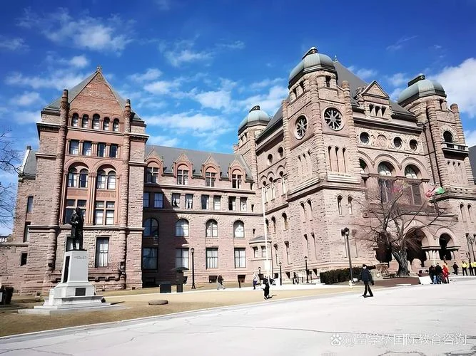 国内认可的国外大学-国外认可国内高校