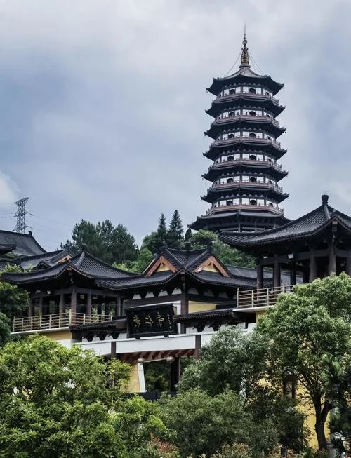 成都龙泉旅游景点-成都龙泉旅游景点