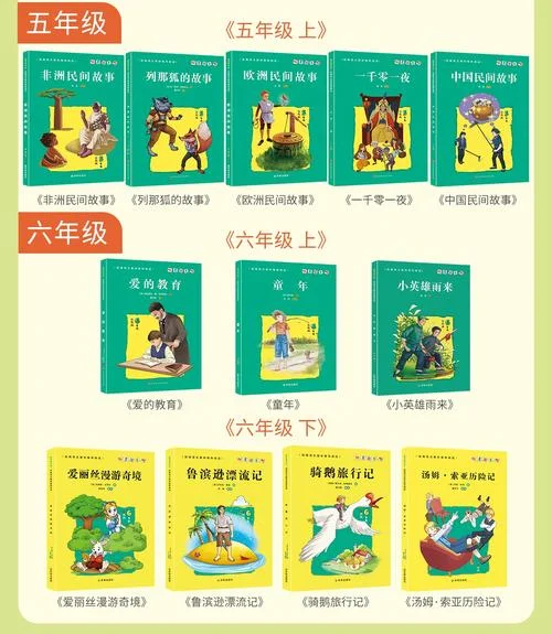 一千零一夜的作者简介_2