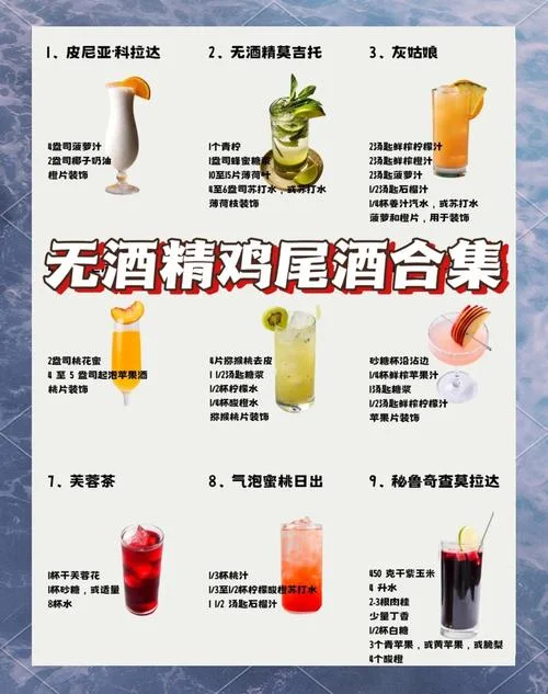 配制酒是用什么酒_2