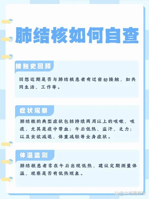 如何查肺结核_2