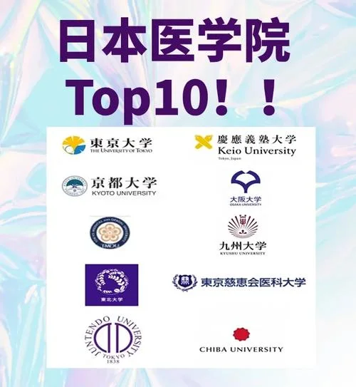 日本医科大学难考-日本医科大学难考