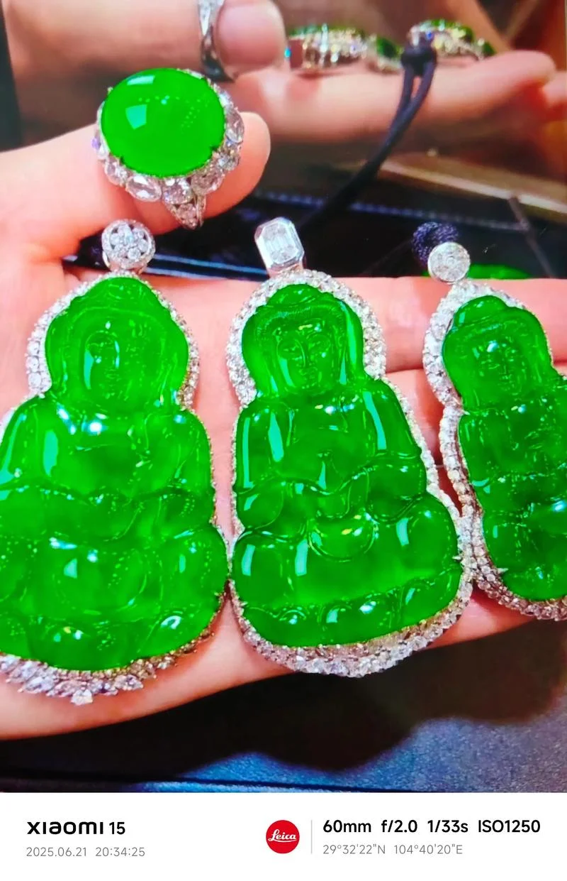 帝王绿出自那条河_2
