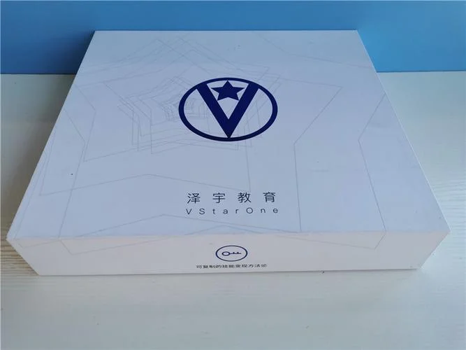 泽宇教育怎么报名-泽宇教育报名指南