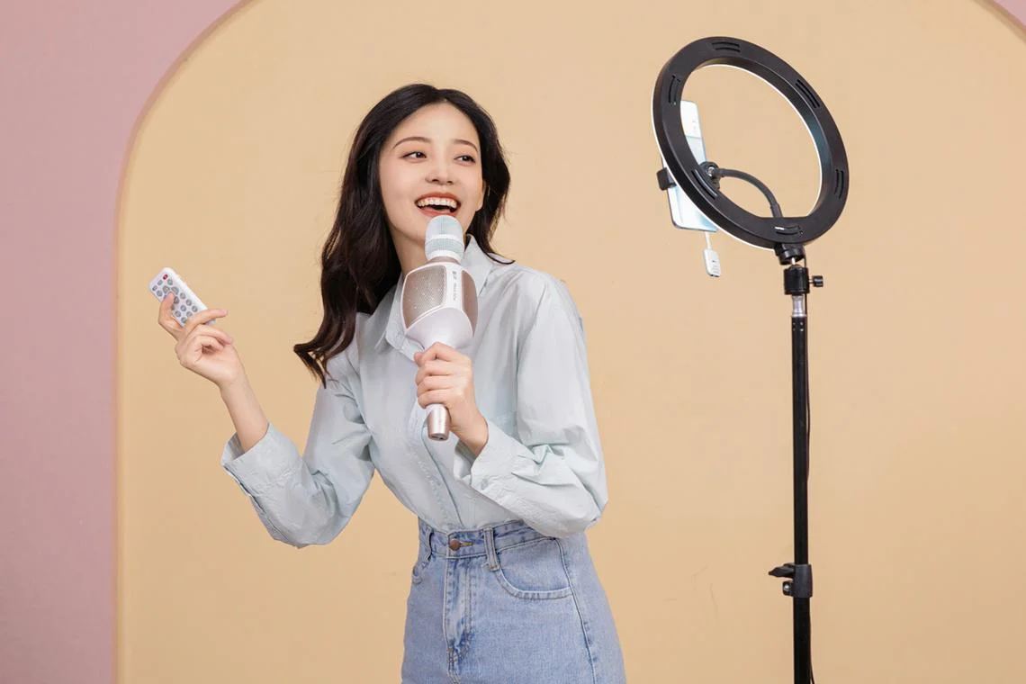 掏耳朵声音的直播叫什么-耳语直播叫掏耳朵