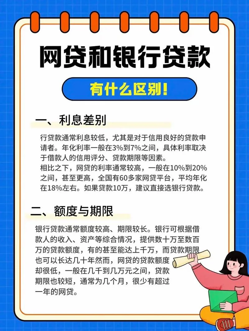 什么贷款平台是真的吗_1