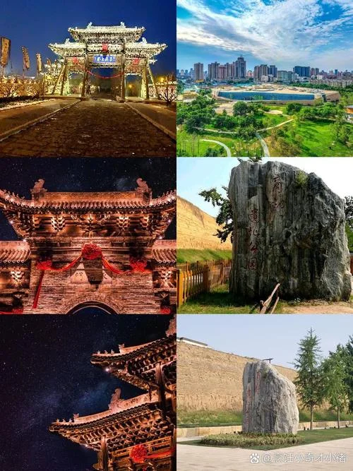 历史古迹最多的城市-古迹最多的城市