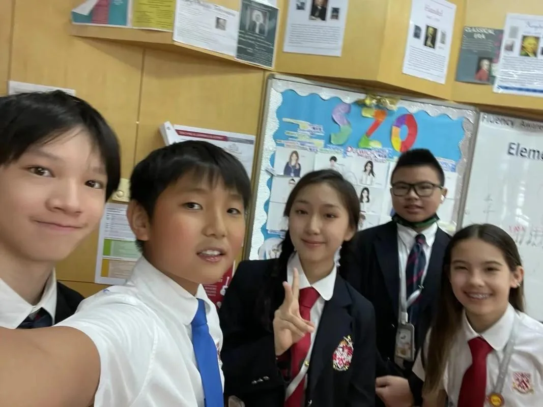 中学生交友-中学生交友