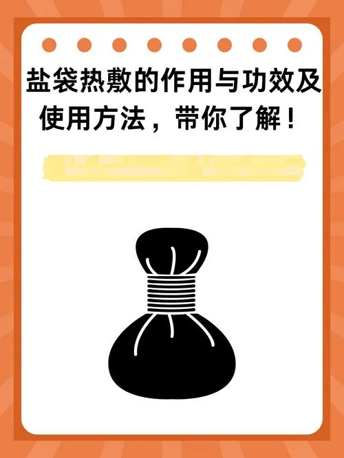 中药包热敷减肥原理1_2