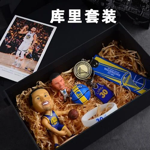 哥们送什么礼物好_2