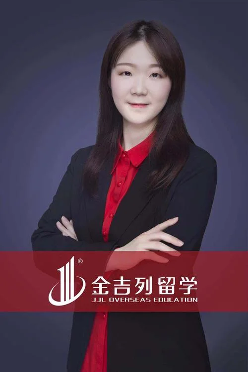 应聘留学顾问_1