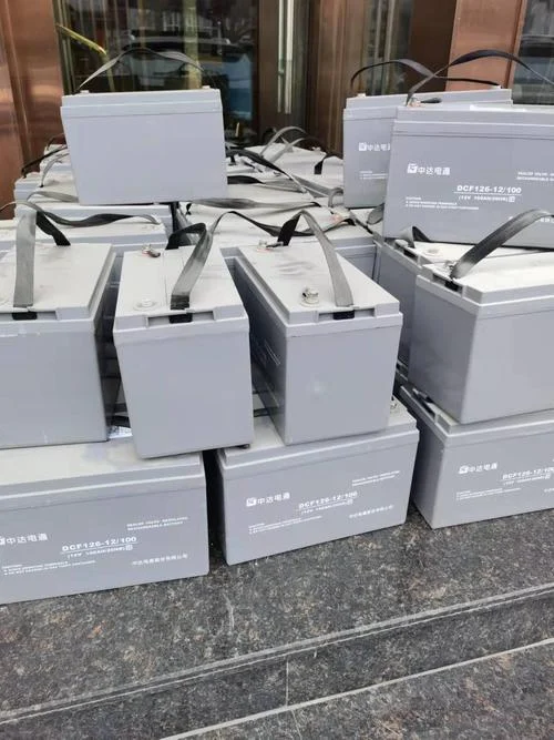 什么快递公司收电池_2