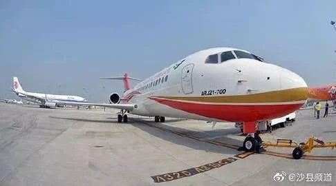 三明到沙县多少公里_1