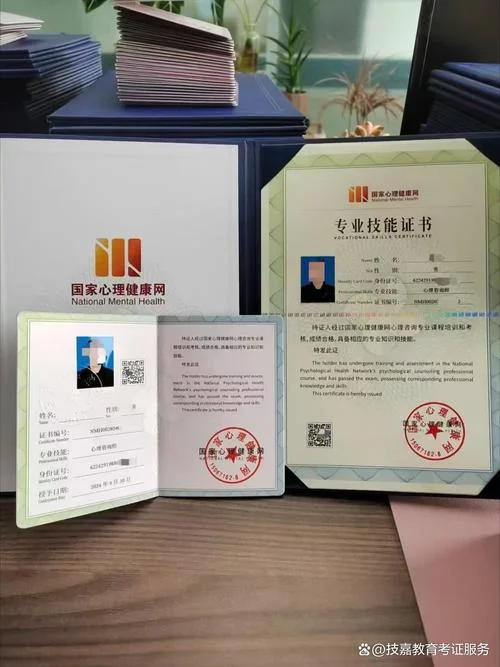 考研报考指导师-考研报考指导师
