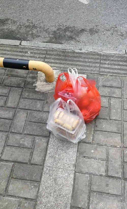 梦见买面条没有买到_1