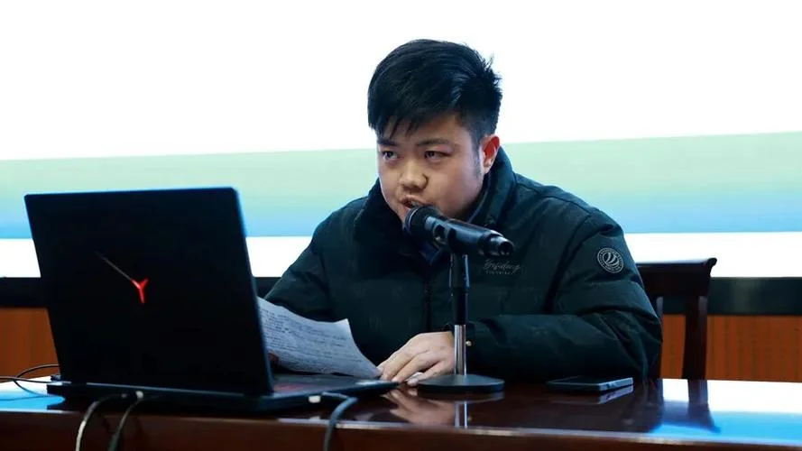巴东一中老师名单简介-巴东一中教师名单简介