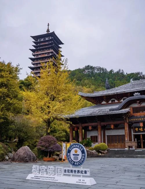 开化旅游景点开放-开化景点开放