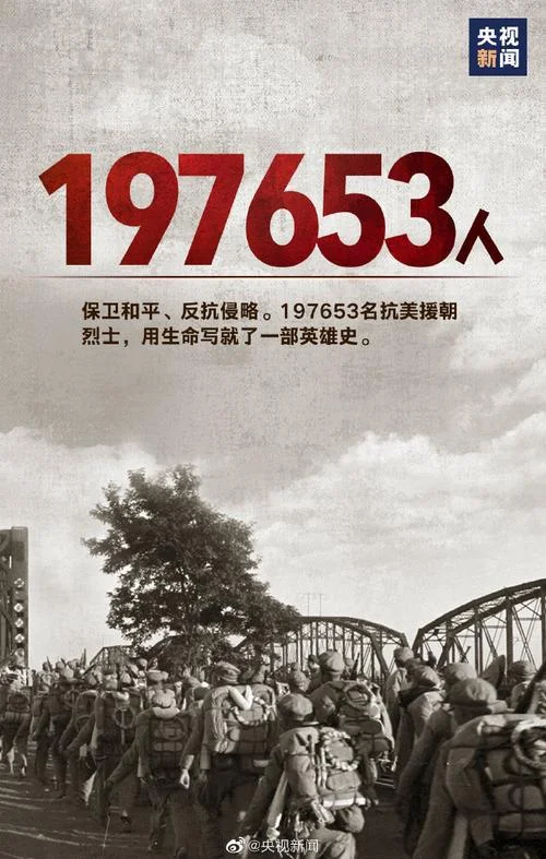 抗美援朝是哪一年的_2