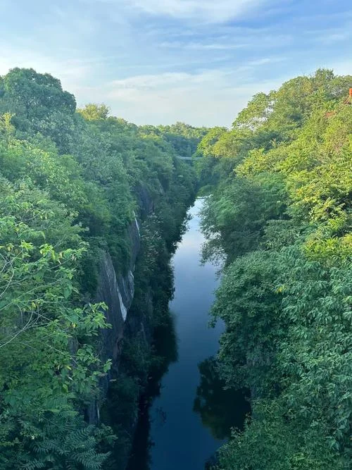 溧水网红景点_1