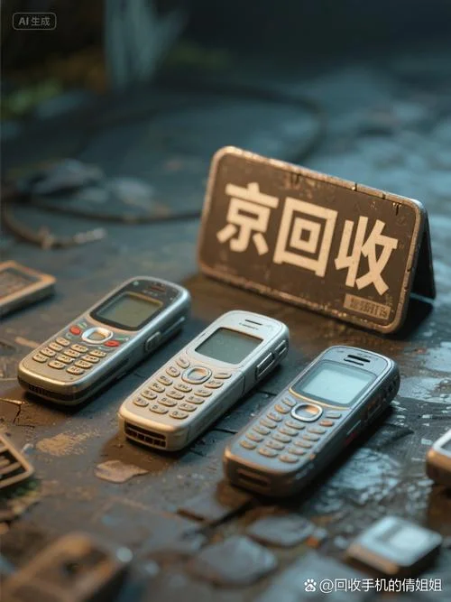二手物品回收公司起名-二手回收公司命名