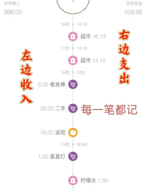 英国留学省钱_2