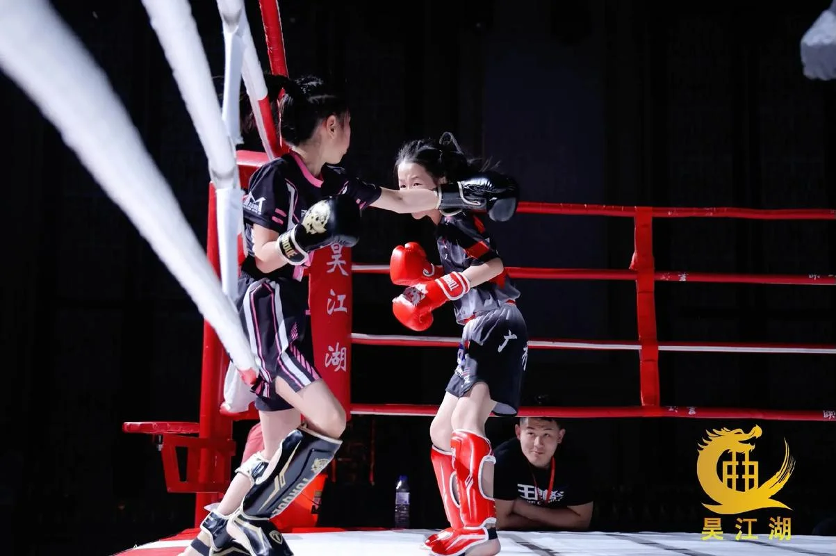 女孩学击剑可以防身吗_2