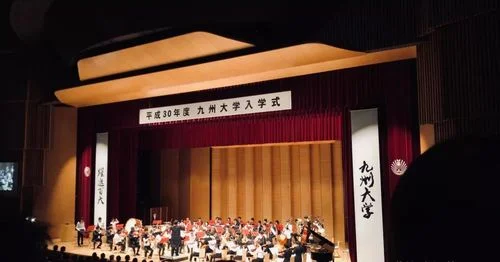大专毕业能去日本留学吗_1