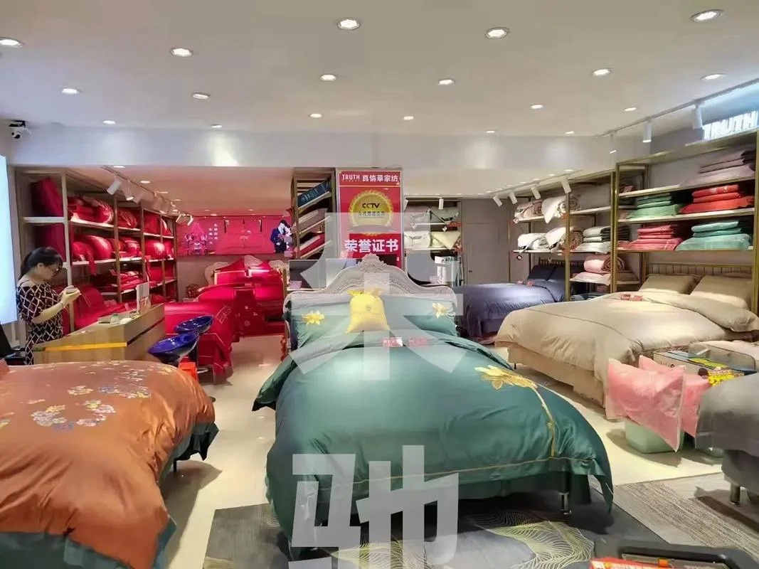 床上用品买什么品牌_2