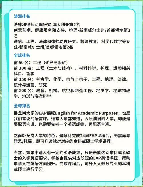 澳洲博士留学指南_1