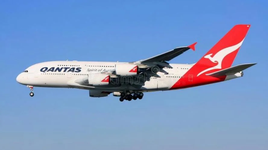 G是什么航空公司-G 航空公司是什么？