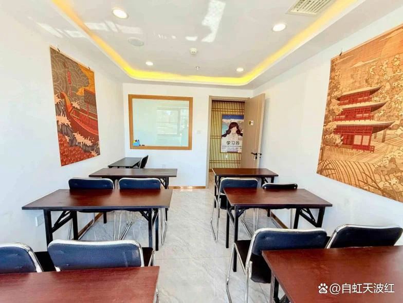 北京留学中介-北京留学机构