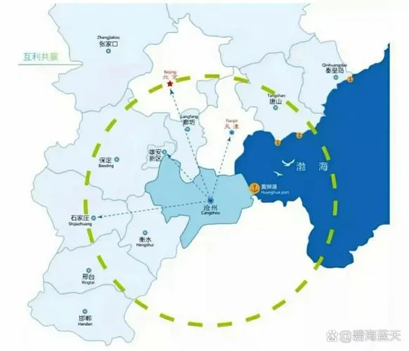 夏津县离济南多少公里_1