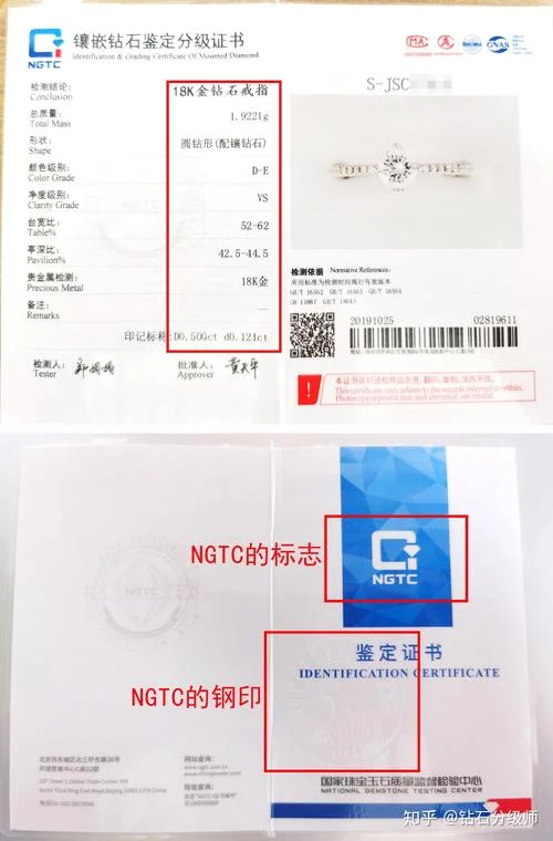 ntgc证书查询-ntgc 证书查询
