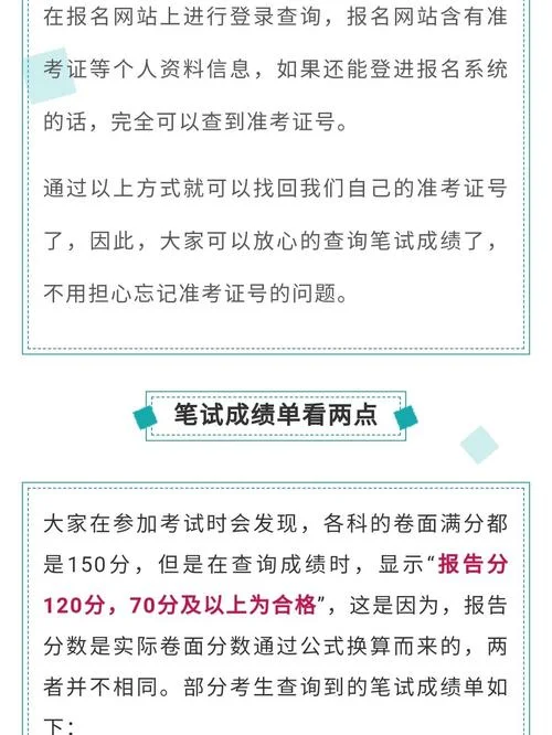 2021年教资成绩通过率-2021 教资通过率