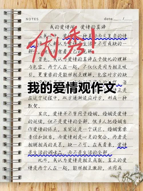 关于爱情的感慨和感悟_1