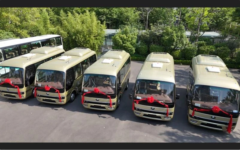 敦煌最佳旅游景点包车_1