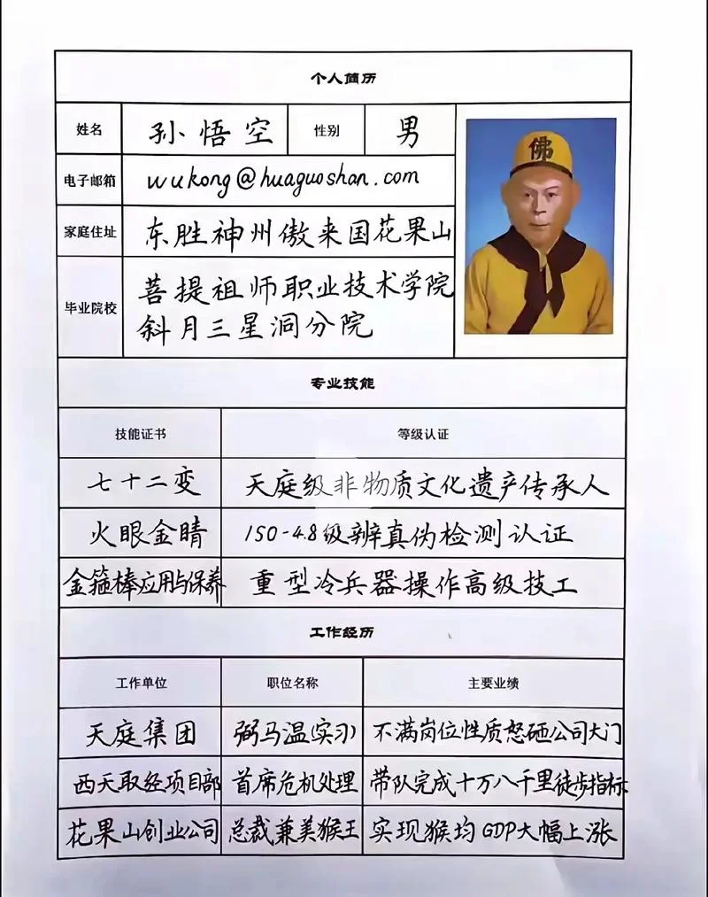 西游记的真正作者是谁_1