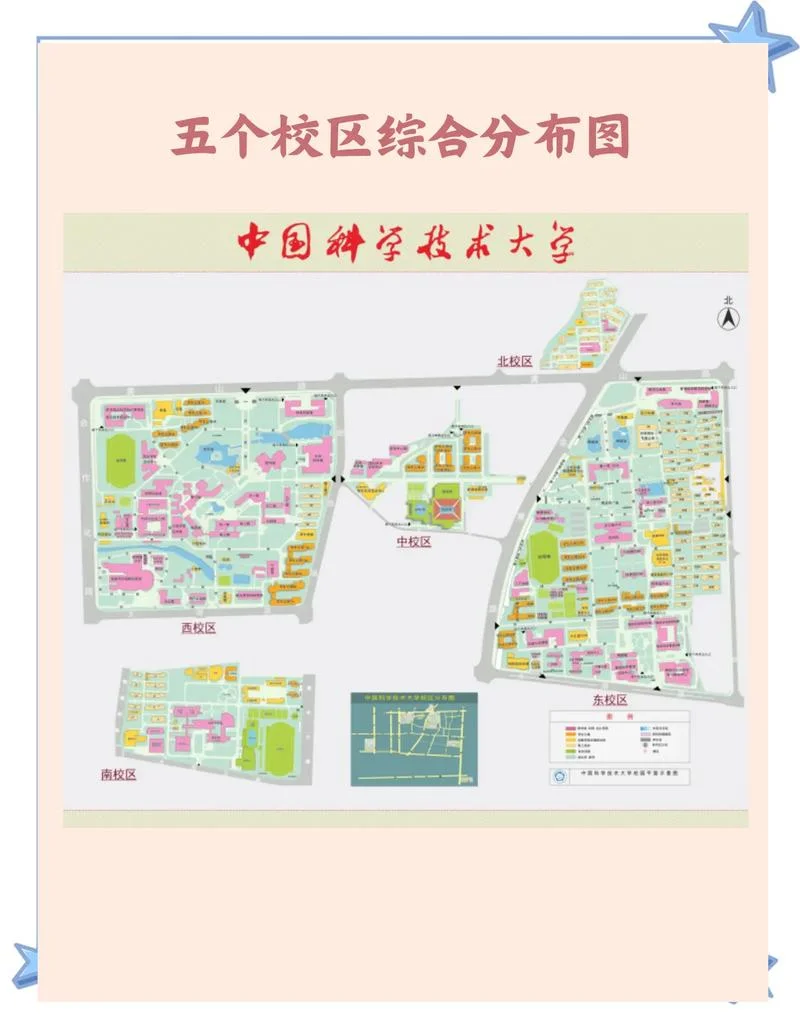 在哪查中科院分区-中科院分区查询