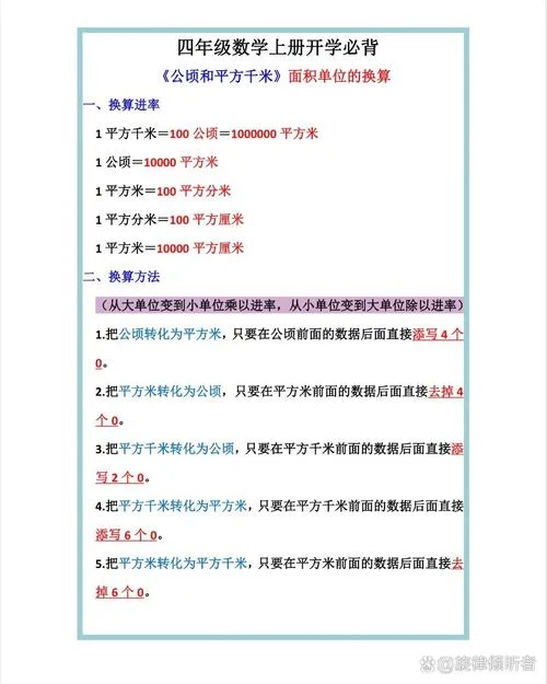 110亩等于多少公顷_2