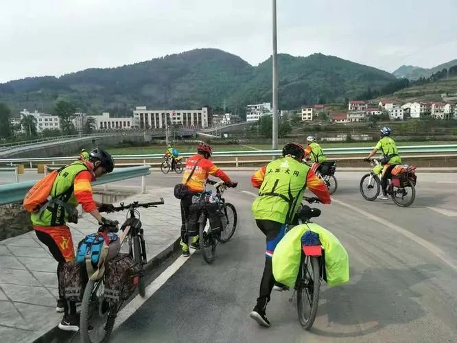 仁怀市到遵义多少公里_1