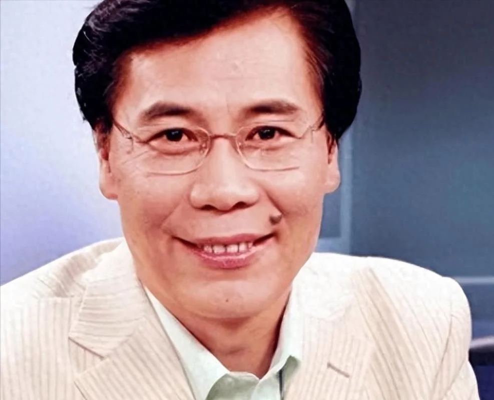 笑林广记的作者是谁_1