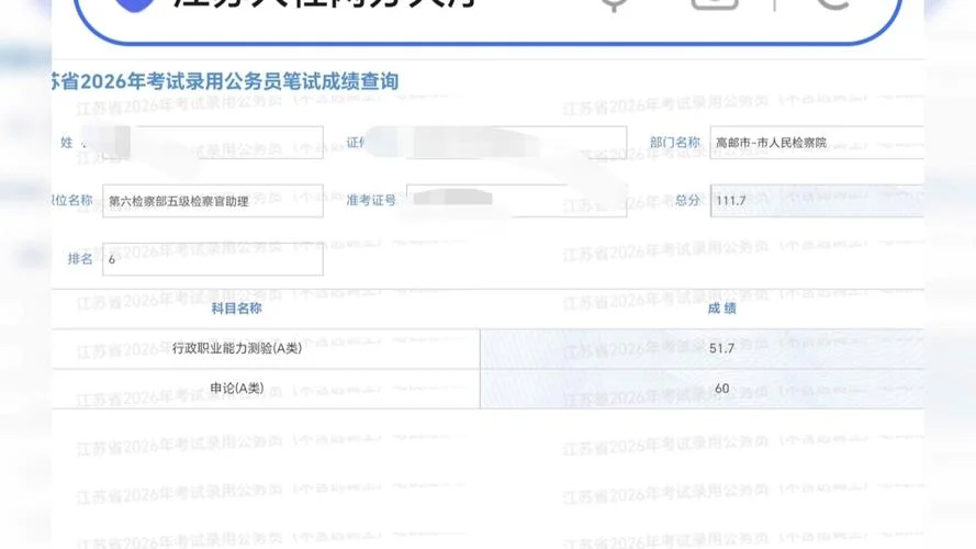 学测成绩查询江苏网站_1