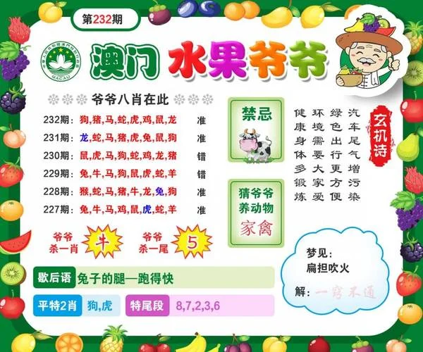 100图库全年历史彩图_1