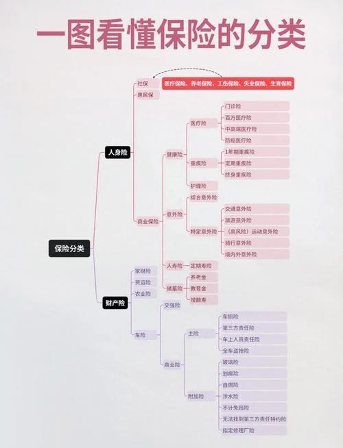 如何查保险公司名称_1