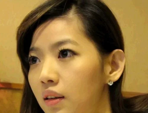 情挑女主角叫什么名字_1