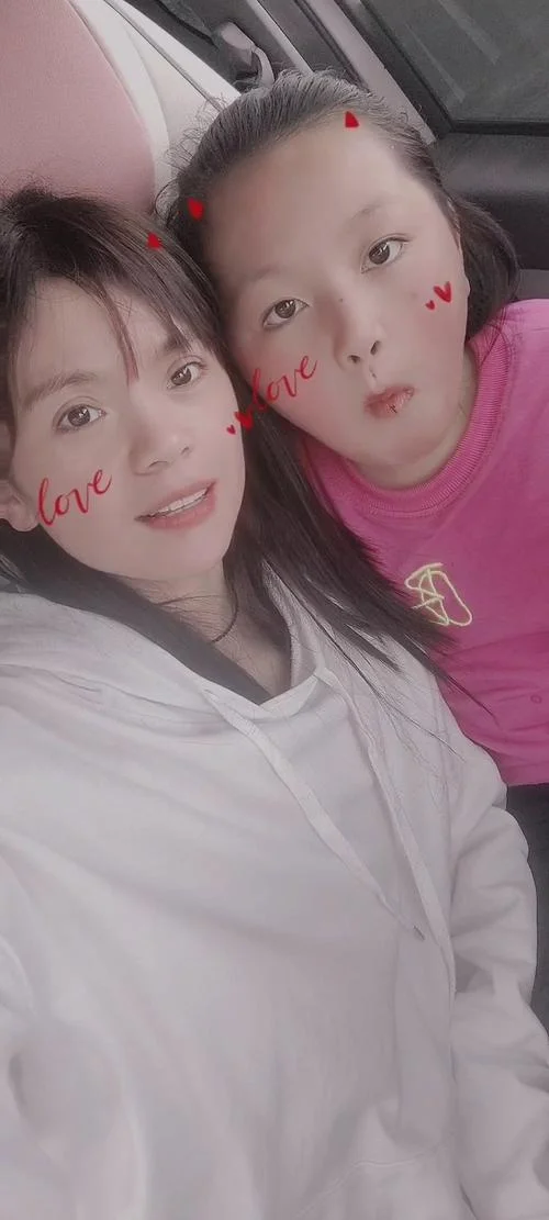 父母朋友的妈妈叫什么_2