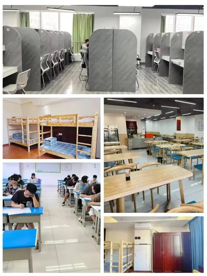 学府考研怎么样?有了解的嘛_2