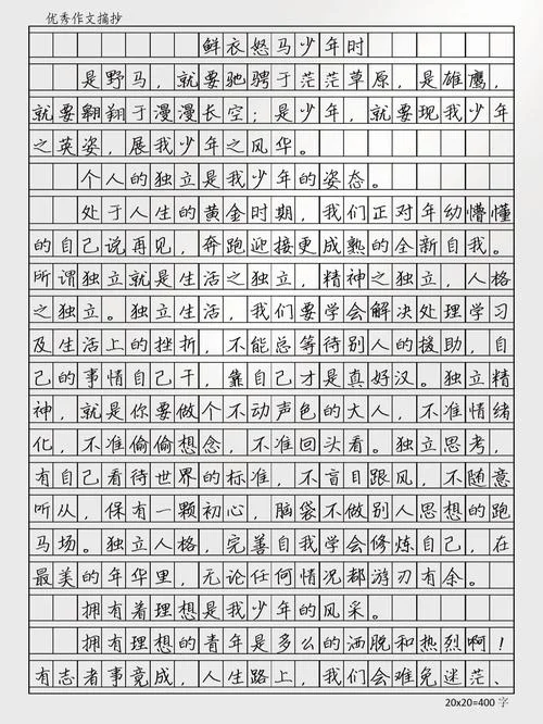 恰同学少年下一句_2